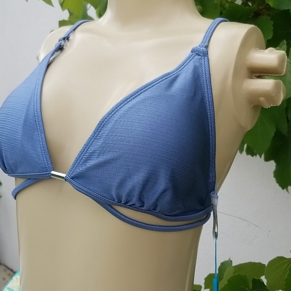 Sz xl Heat swimwear  brand new - Picture 2 of 9